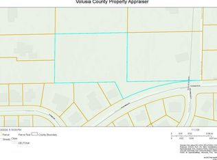 2078 Elkcam Blvd #B, Deltona, FL 32725