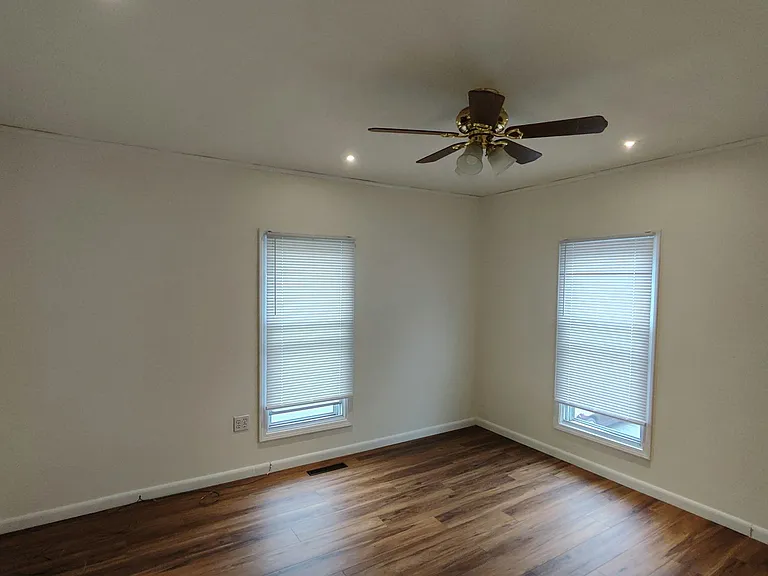 104 S Tecumseh St #1 — Photo 1
