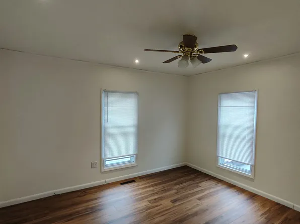 104 S Tecumseh St #1, Adrian, MI 49221