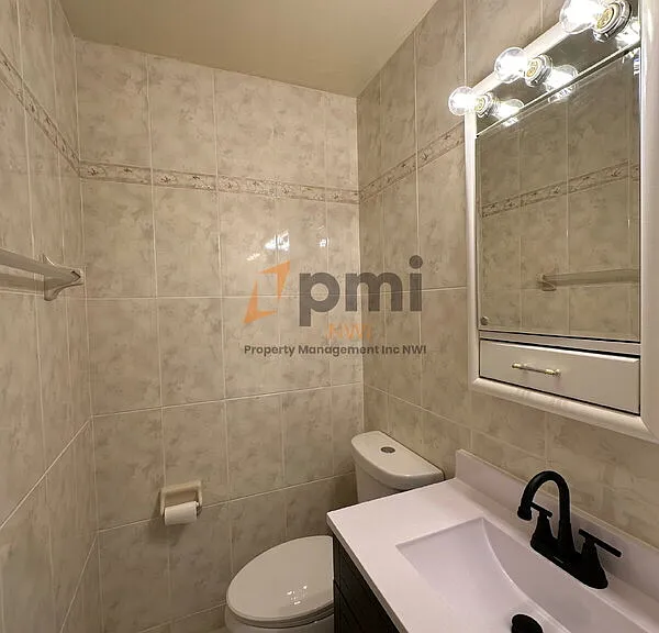 2836 W 63rd Ln — Photo 17