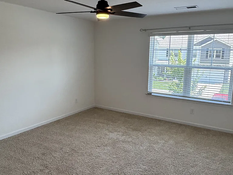 2830 Red Barn Rd — Photo 31