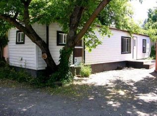 156 N 3rd St APT 3, Ashland, OR 97520