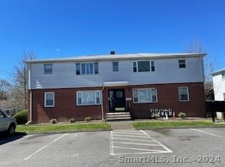 161 W Spring St APT A4, West Haven, CT 06516