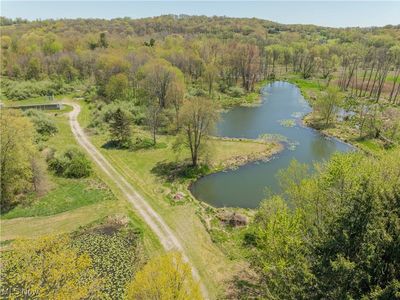 7395 S Cleveland Massillon Rd, Clinton, OH, 44216