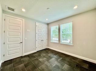 4215 W North A St #A, Tampa, FL 33609