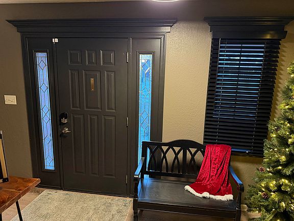 2nd image of 921 Dillon Circle