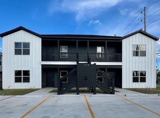 1112 Cambridge Dr #D, La Place, LA 70068