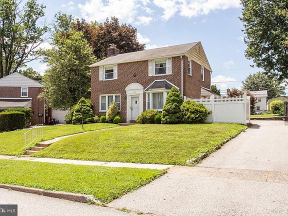 2nd image of 24 James Dr