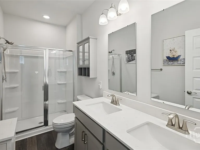 195 Holloway Hl — Photo 25