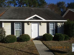 2021 Hidden Ct, Albany, GA 31707