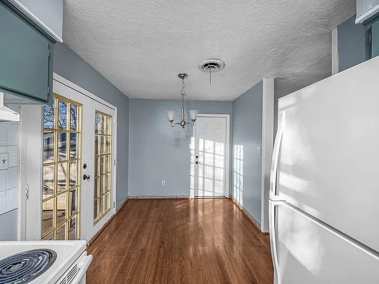 1632 NW 48th St — Photo 13