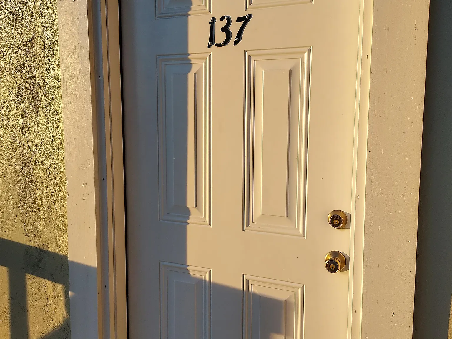 121 - 137 Sharpe Street - 137 — Photo 2