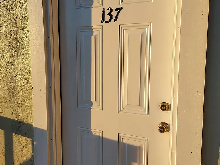 121 Sharpe St #137 — Photo 2