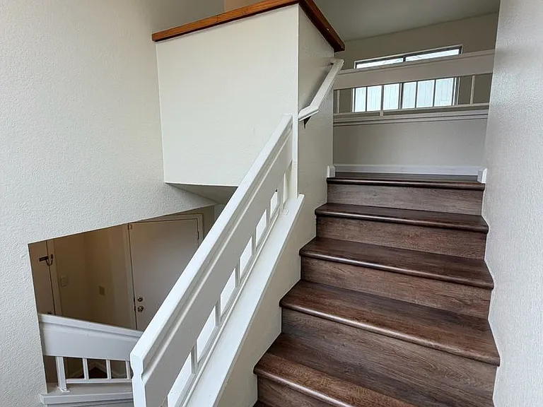 115 James River Rd — Photo 17