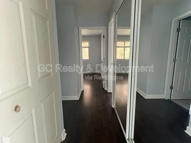 1367 Sacramento Dr — Photo 11