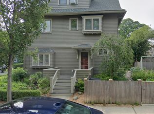 16 Dane St, Boston, MA 02130