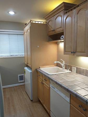 2nd image of 1786 NE 19th St