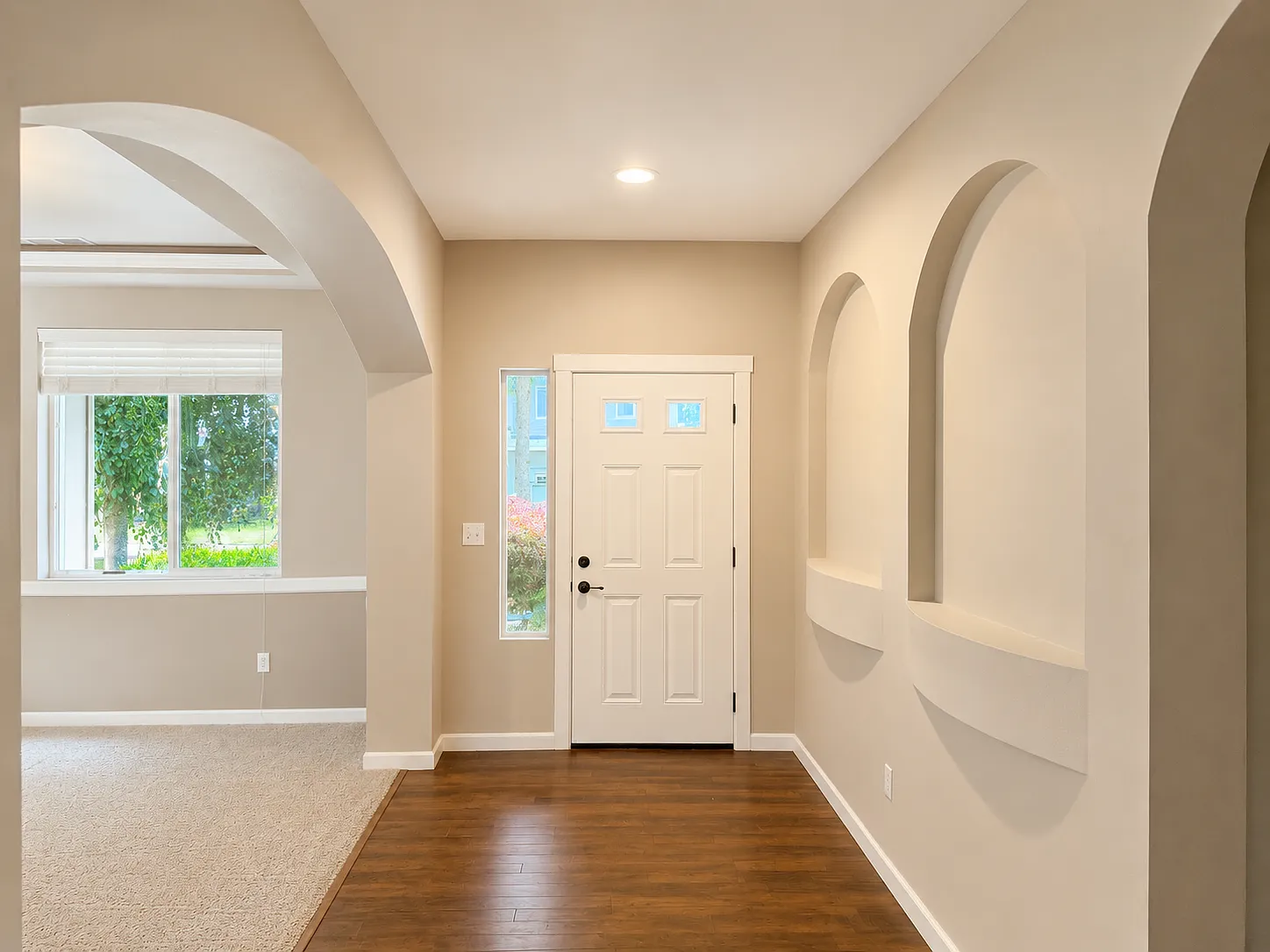 3918 Southlake Drive Southeast - 1 — Photo 2