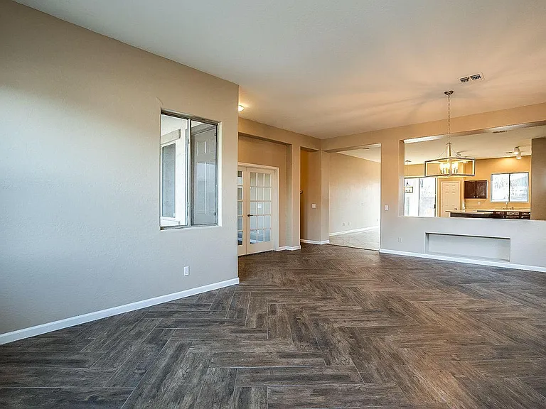 13419 W Citrus Ct — Photo 17