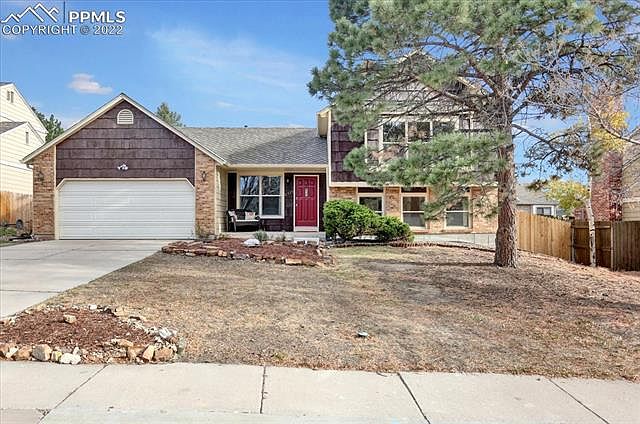 1st image of 6413 Dillon Cir