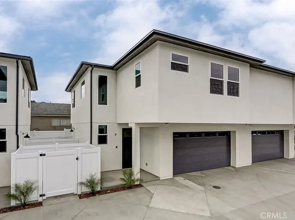 26016 Oak St #F, Lomita, CA 90717