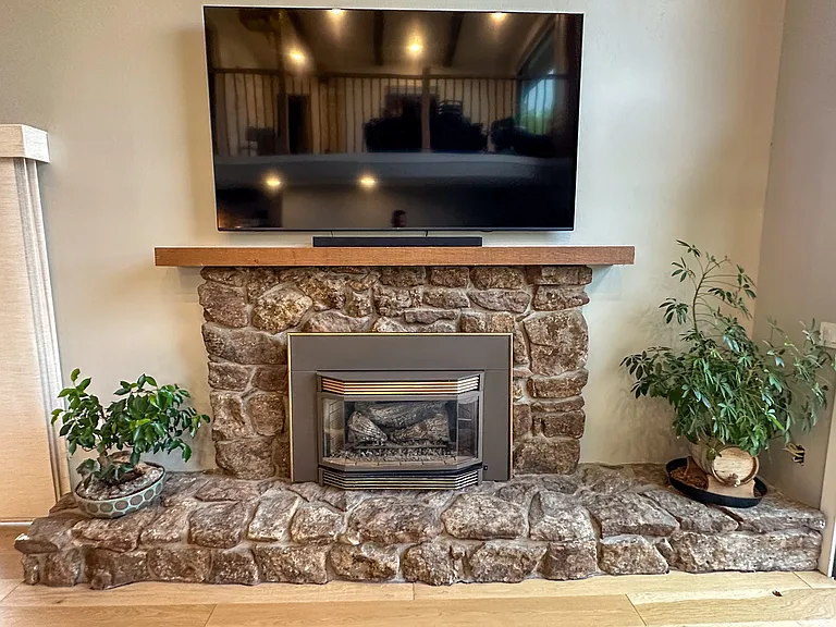 10323 W Arkansas Dr — Photo 9