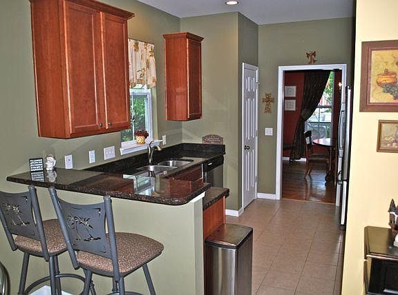 4th image of 5200 Celtic Dr