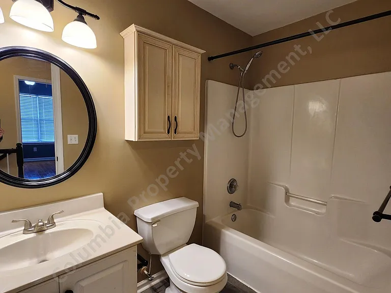 307 Westbrook Way — Photo 31