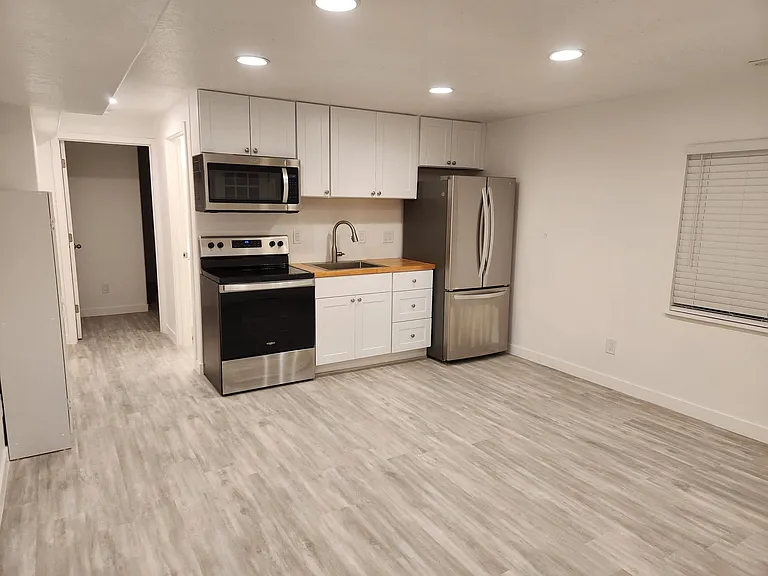 13142 S Bilston Ln — Photo 3