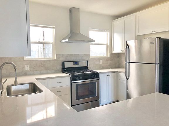 4th image of 2637 Arvia St