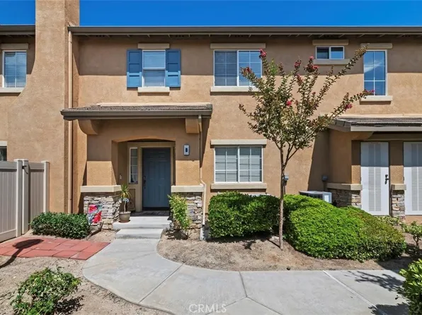 33496 Winston Way Unit B, Temecula, CA 92592