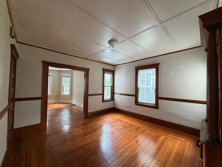 83 Bristol Rd #1 — Photo 3