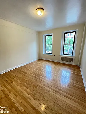 Rented by Brown Harris Stevens | media 18