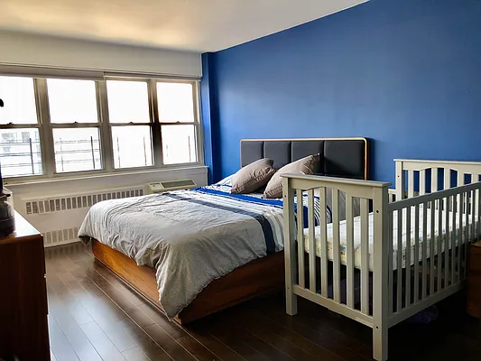 Rented by Halstead Real Estate | media 10