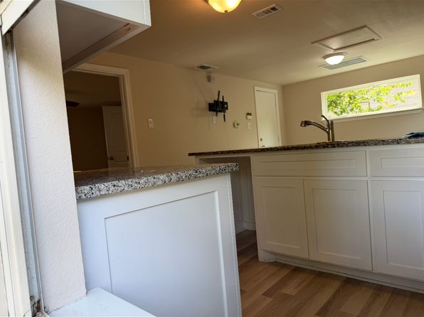 5317 Purington Ave #B