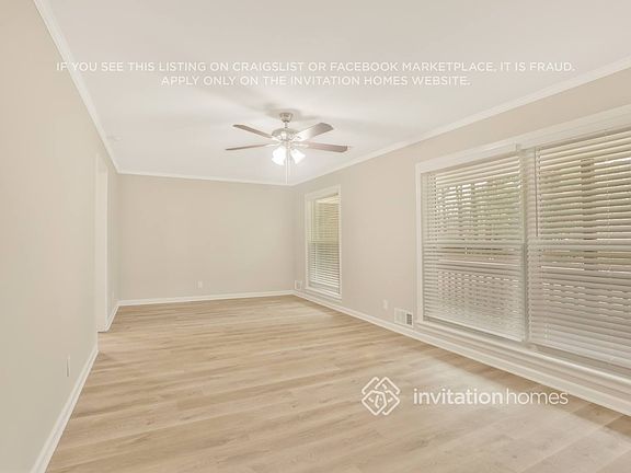5th image of 1707 Laurens Dr SW