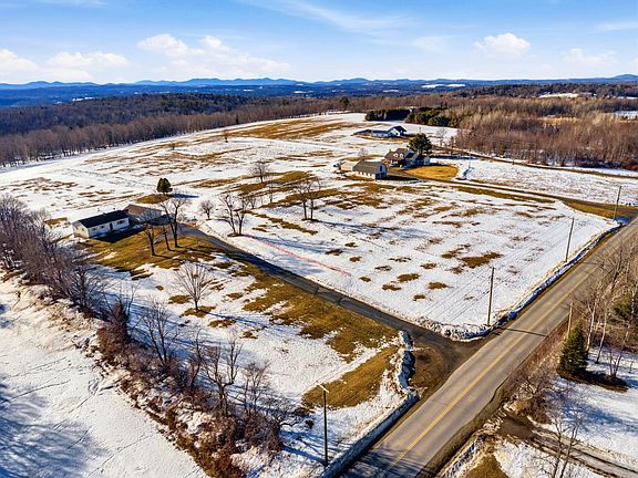 5th image of TBD Eaton Mountain Road