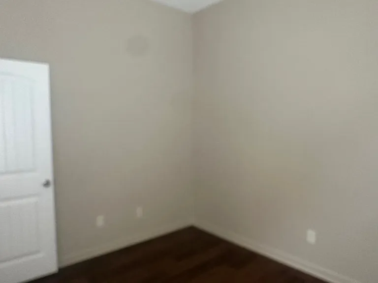 5093 Rapahoe Trl — Photo 13