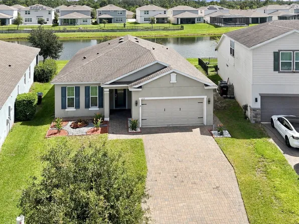 5133 Chickadee St, Saint Cloud, FL 34771