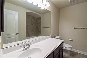10118 N Whimbrel Cir — Photo 21