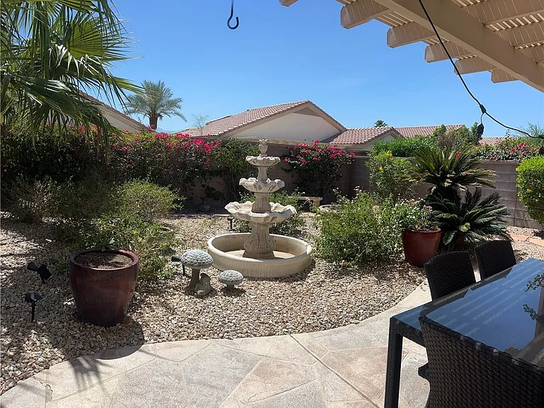 78995 Spirito Ct — Photo 19