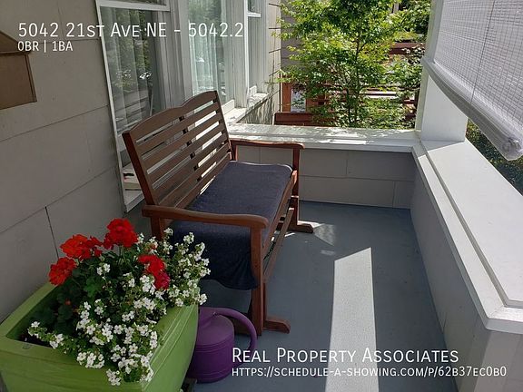 2nd image of 5042 21st Ave NE #5042.2