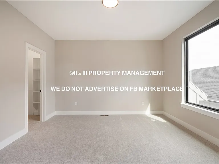 9581 Jupiter St — Photo 27