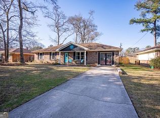 4 Wyckfield Ct, Savannah, GA 31410