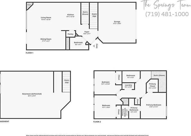 748 Brambleberry Hts — Photo 7