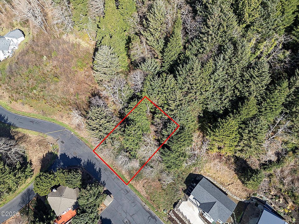 1st image of Tl 3300 Sea Crest Dr