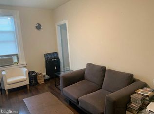 1726 S 19th St #B, Philadelphia, PA