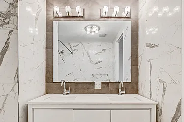 Rented by Safdie Realty Group