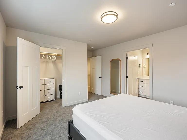 Legacy Townhomes — Photo 10