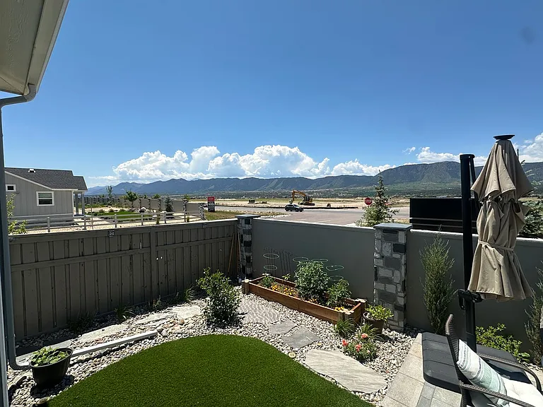 17604 Brass Buckle Way — Photo 15